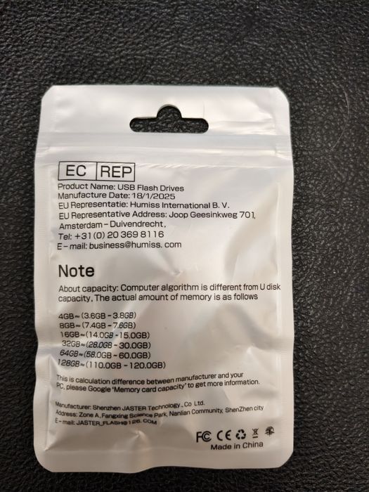 Периферия для ПК