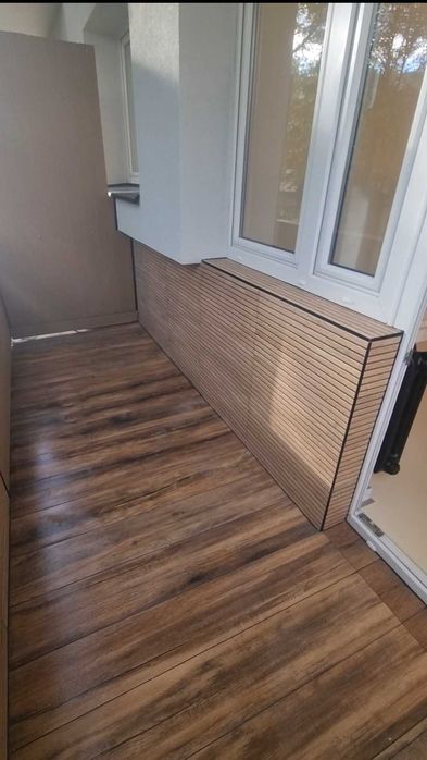 Oferta wynajmu mieszkania na pokoje lub lokali na pomieszczenia użytkowe dla firm - Więcej