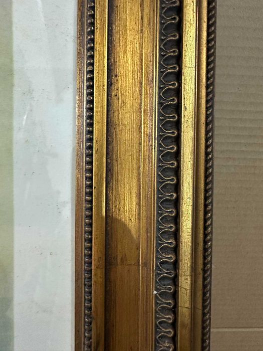 Quadro do Papa Piu XII Certificado Loja Vaticano