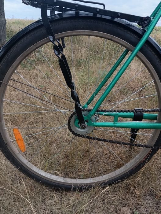 Продаю Славутич ardis