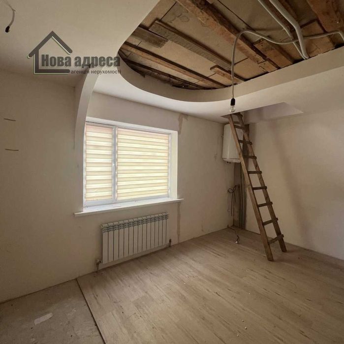 Продається дача СТ «Держустанова»