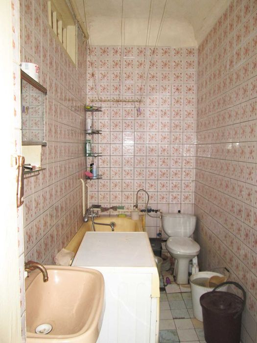 Lar. S1 Продам капітальний цегляний будинок на селищі Герцена.