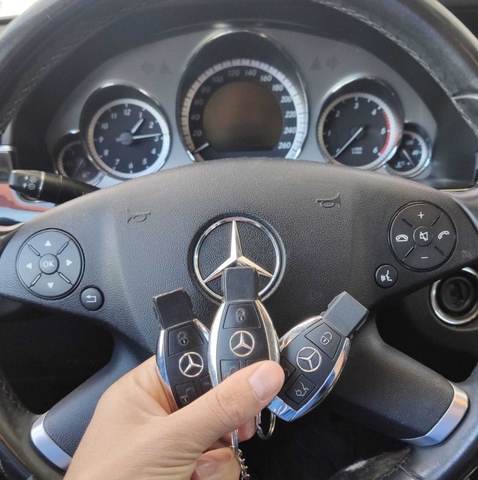 Interchaves, abertura de portas, mudança de fechadura, chaves auto