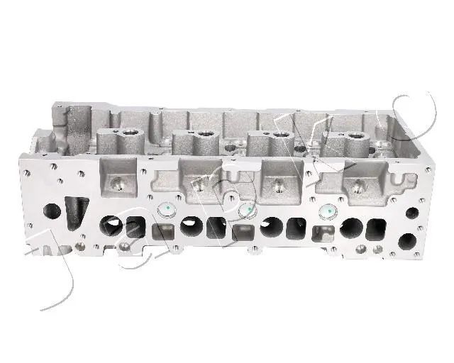 Cabeça motor nova Mercedes Vito 639 e Sprinter 906 4 Cilindros 2.2 Dci