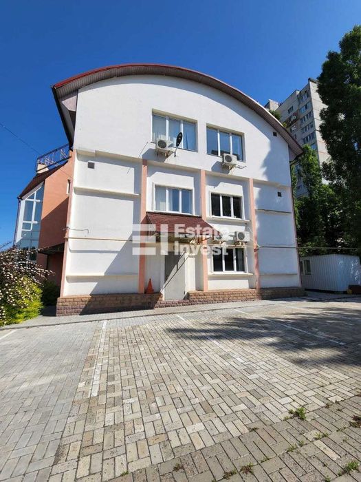 Сдам ОСЗ на Алексеевке, по адресу пр. Людвига Свободы, 60