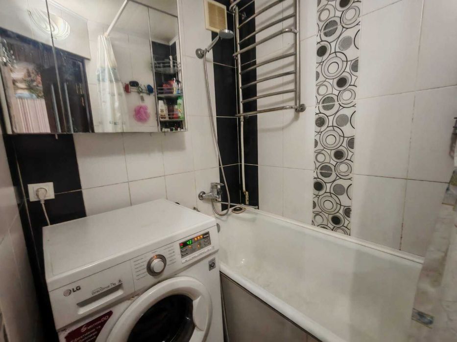 Продам 2к квартиру М.Шимка (3725)