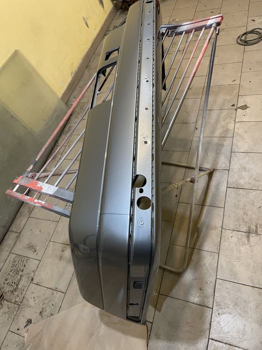 Продам бампера бмв е34 розборка бмв е34