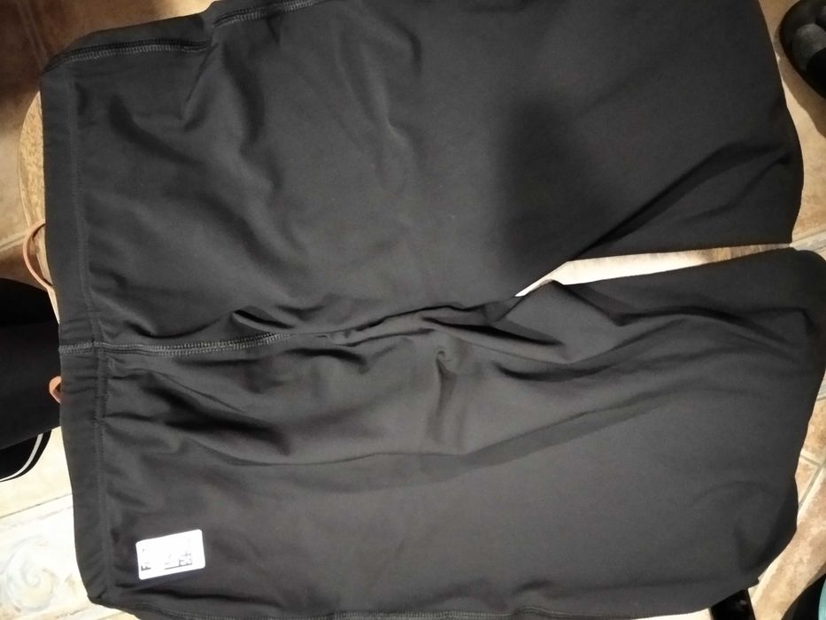 Speedo Jammer novo