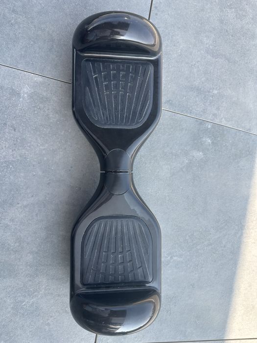 Hoverboard Urban Glide