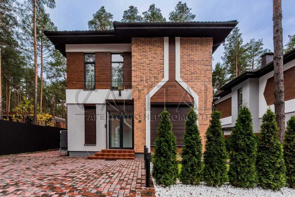 Продаж будинку, Гнідин, Бориспільський р-н, генератор