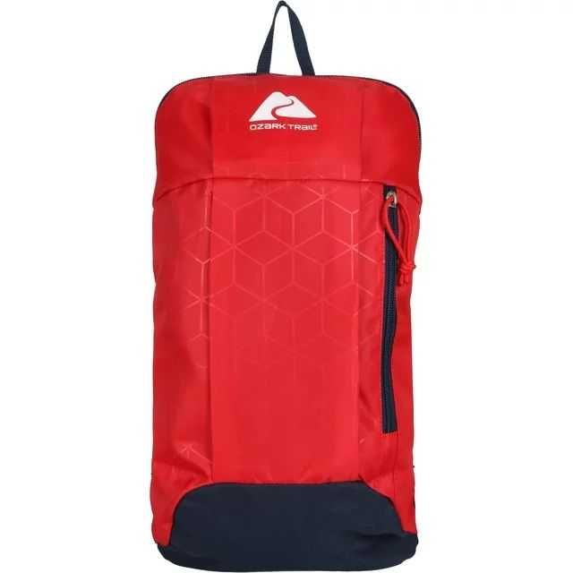Рюкзак Ozark Trail
