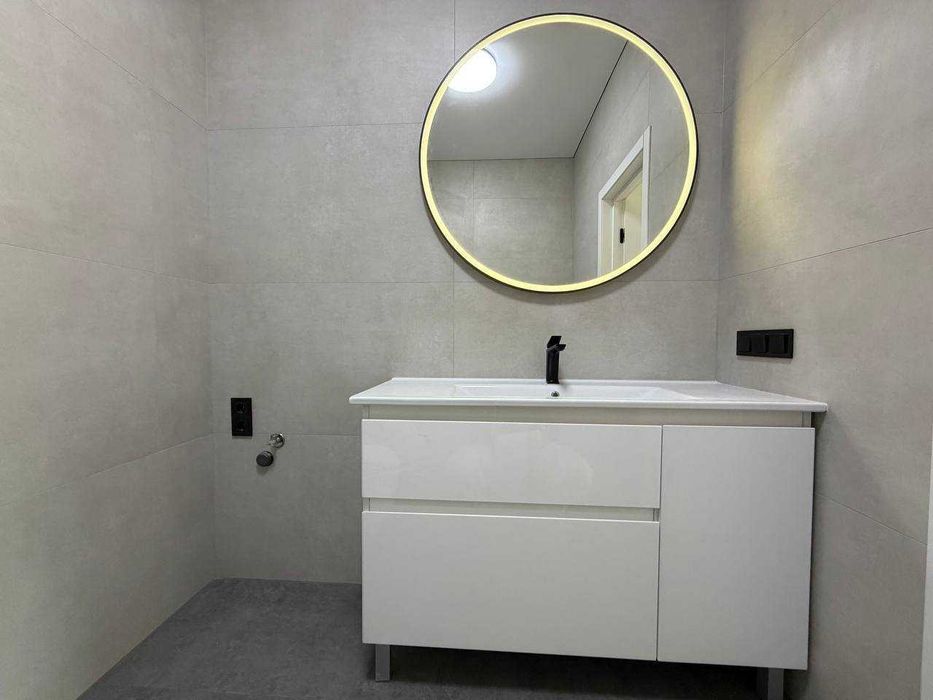 Продаж дуплекса в Софіївській Борщагівці