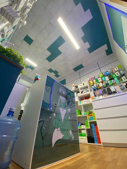 Захисне скло Samsung A56  Скло Samsung S24 FE  олеофобне, антистатичне