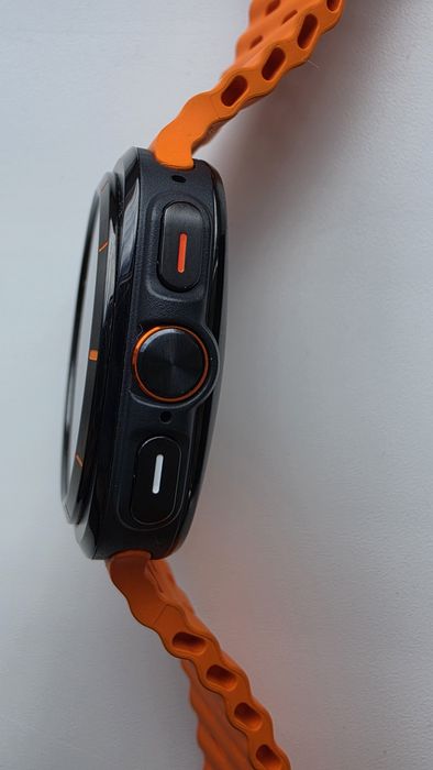Samsung Galaxy Watch Ultra 2 2025 64gb