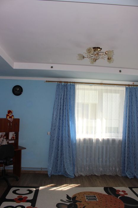 Продам будинок Верхня Білка