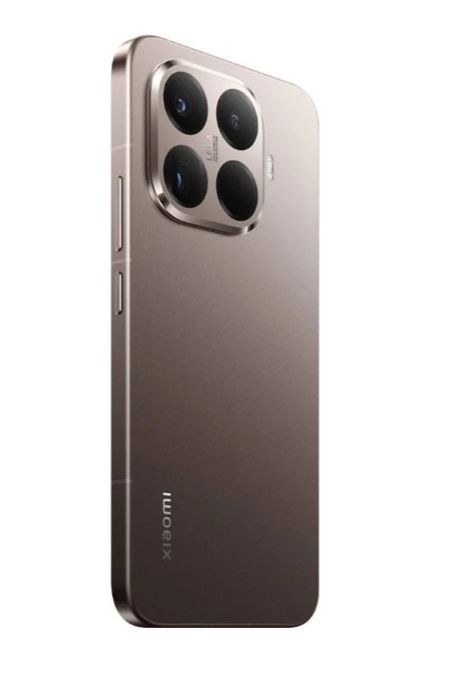 Xiaomi 15T Pro 512Gb Dourado
