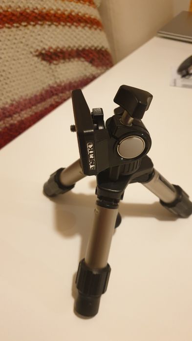 Mini Tripod for Camera64738396364930122