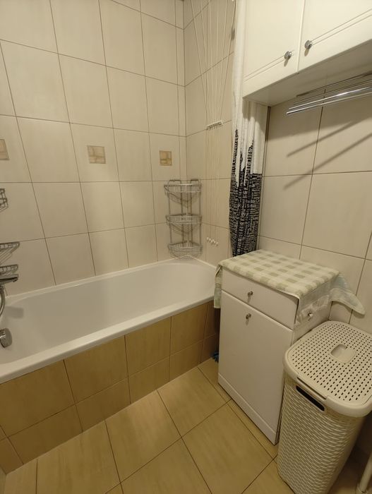 Sprzedam mieszkanie  w Gorlicach 60m