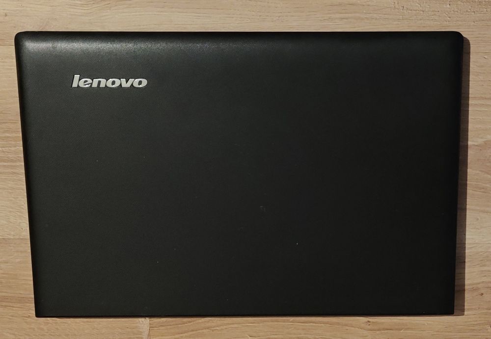 Laptop Lenovo g70-80,  Intel Core i7 + Windows 10 pro