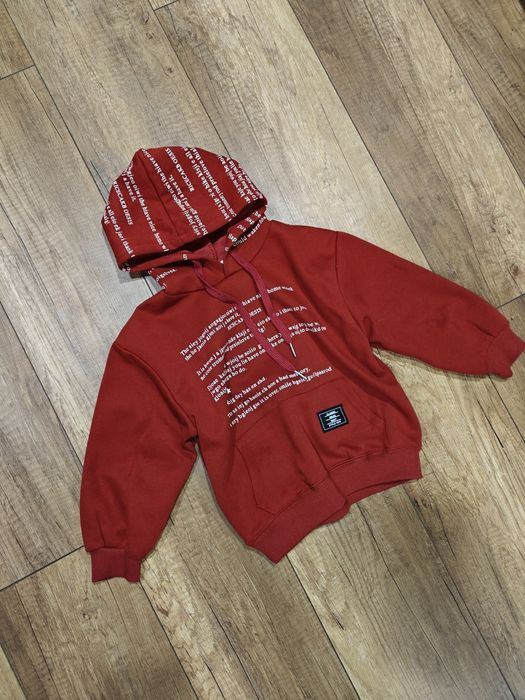 Розпродаж ЛІКВІДАЦІЯ дитячого одягу