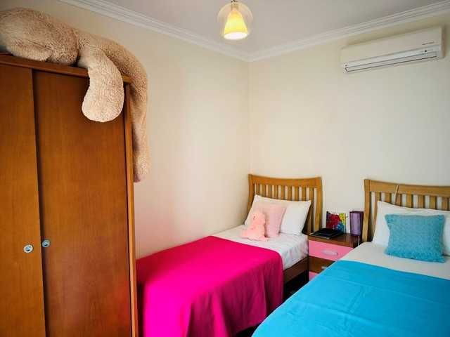 Apartamento Arrendamento ao ano