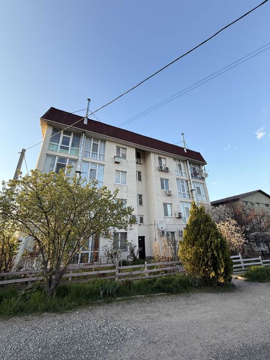 1 кім.квар. Савіньон 3.АГВ.Держпрограми +
