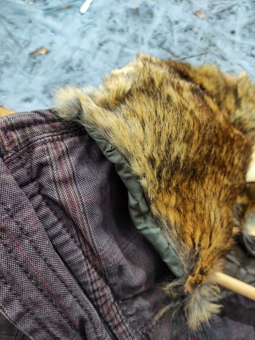 Marlboro Classic Men Jacket 50-52