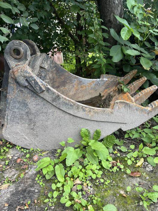 ПРОДАМ обладнення БОРЕКС