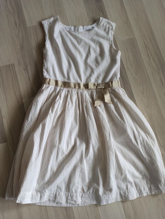 Sukienka elegancka Cool Club roz.158