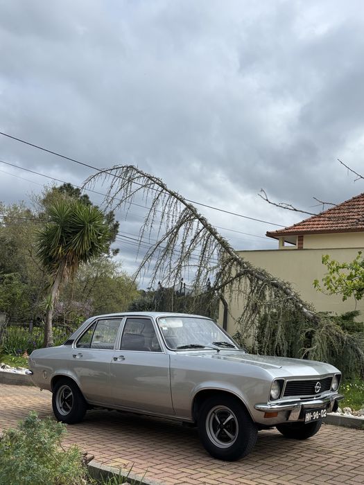 Carro para enventos com condutor