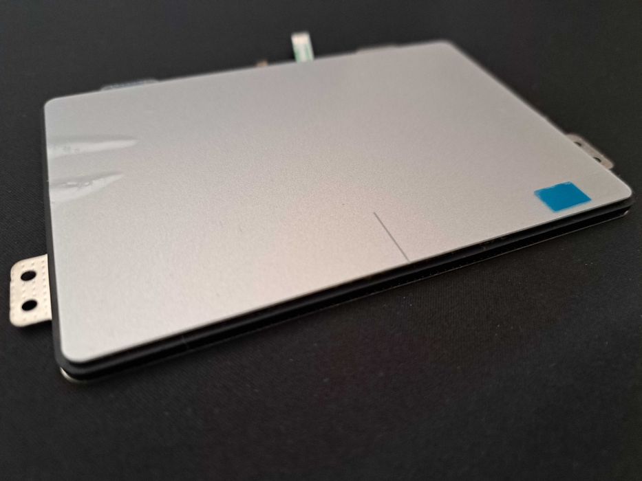 Touchpad Lenovo Yoga 520 14" Pontinha E Famões • OLX Portugal