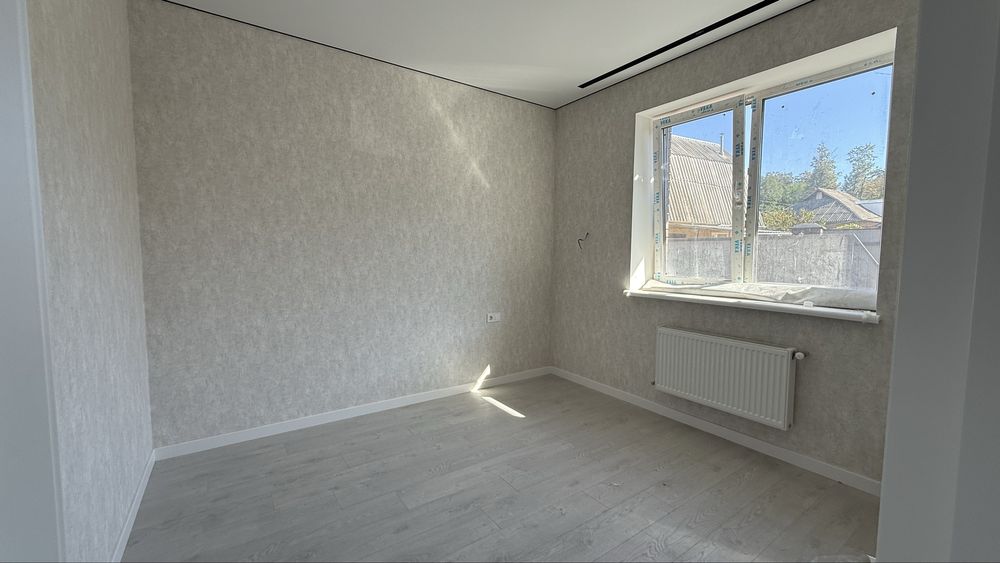 House by the address (area 95 m²) - Atlanta.ua - photo 5