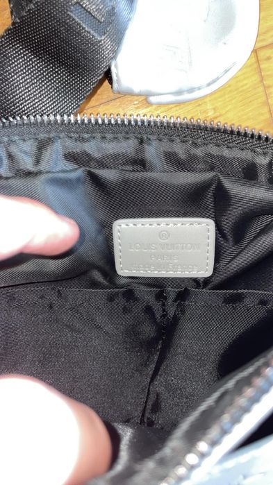 Louis vuitton bag
