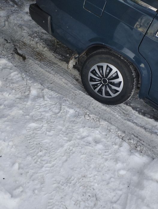 Продам  ВАЗ  2107