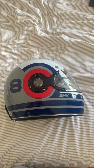 Zontes G1X 125cc