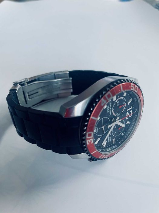 Certina DS Action