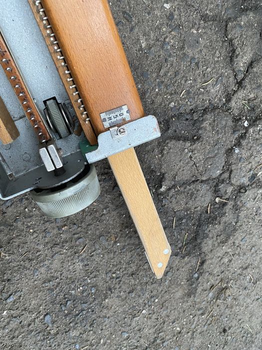 Вязальная машина Чернівчан Вʼязальна машинка 100 грн