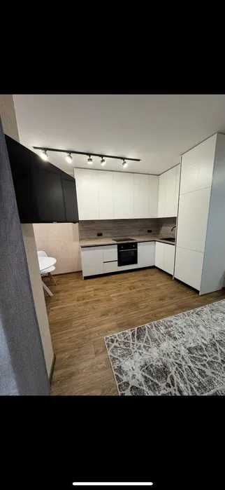 Оренда 1 кім. на ЖК Кришталеві Джерела вул. Академіка Заболотного 148б