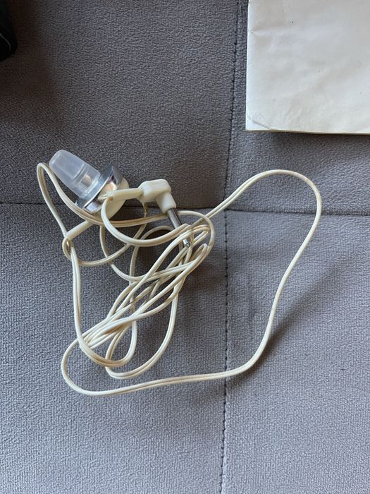 Máquina de filmar Chinon 60AF XL Direct Sound