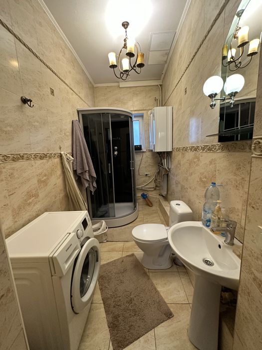 Мала Олександрівка вул.Патона КМ Зелений Гай 12сот.140м2 Заходь і Живи