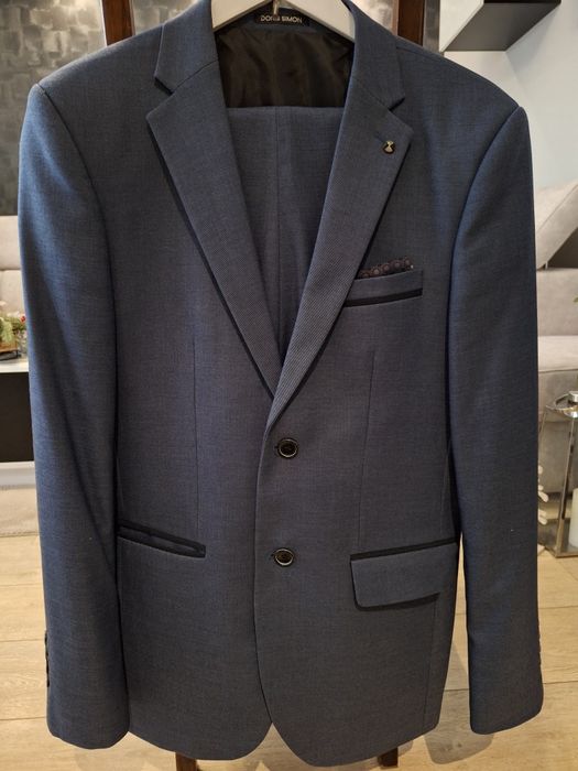 Garnitur Doris Simon rozm.44