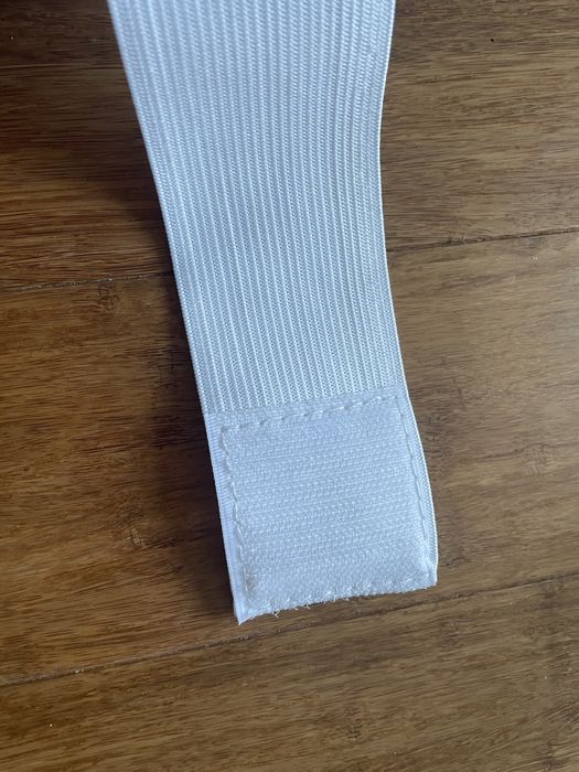 Бандаж для беременных/вагітних Stan