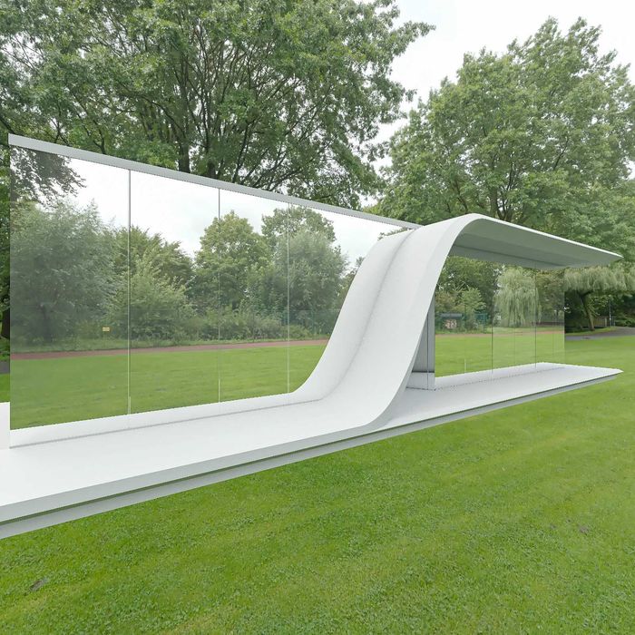 Projeto, Construção, Remodelações Gerais e Design - Wander Housing