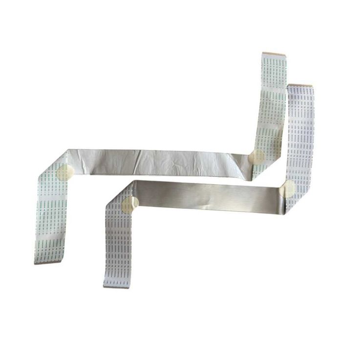 ead609741.03 ead609741.04 par flat lvds lg 42ld420 etc.