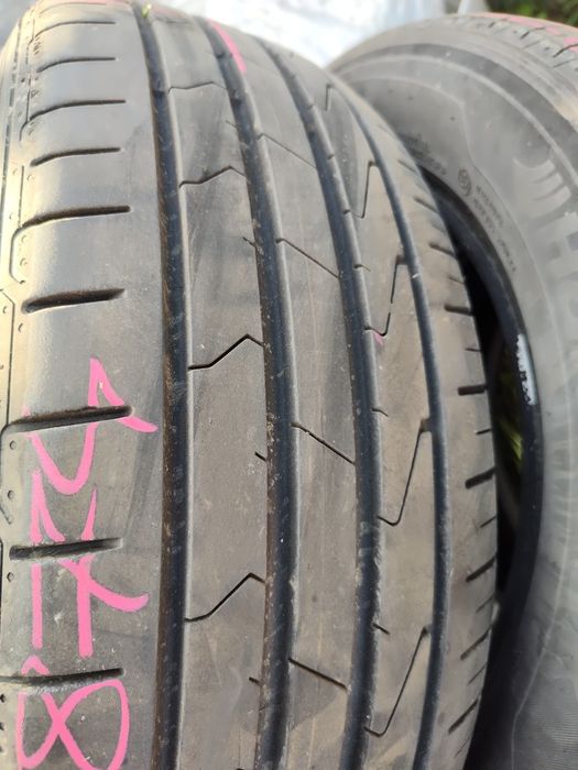 Opony Hankook Ventus Prime 3 185 60 15