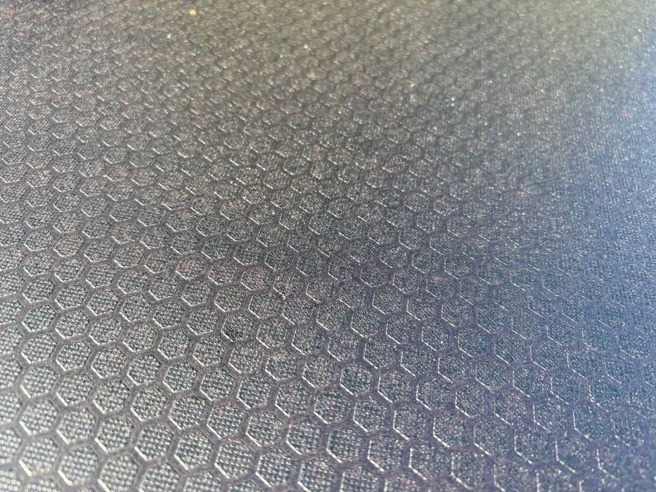 Sklejka antyposlizgowa 15mm 18 21  Podłoga do busa, przyczepy