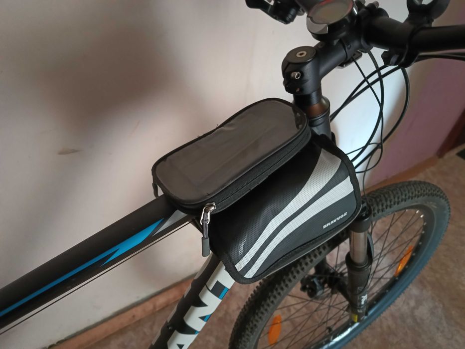 giant atx - купити велотовари - Ціна на OLX.ua