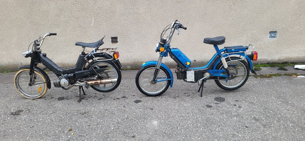 Jawa
