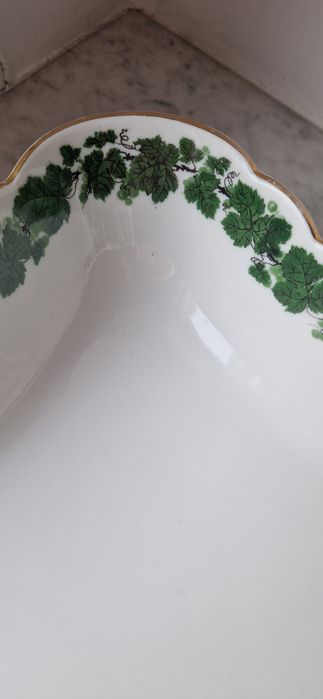 Półmisek PSAG Bawaria