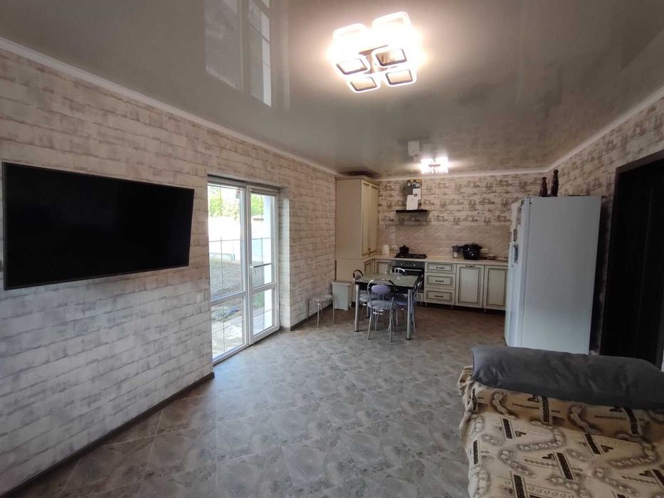 Продам будинок Шкуринці (8387)